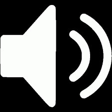 Audio Toggle